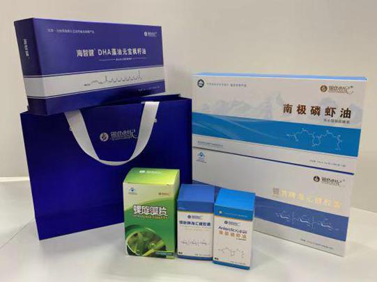 江油彩盒定制